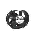 150x51 rotation DC Axial Fan V4 epilator