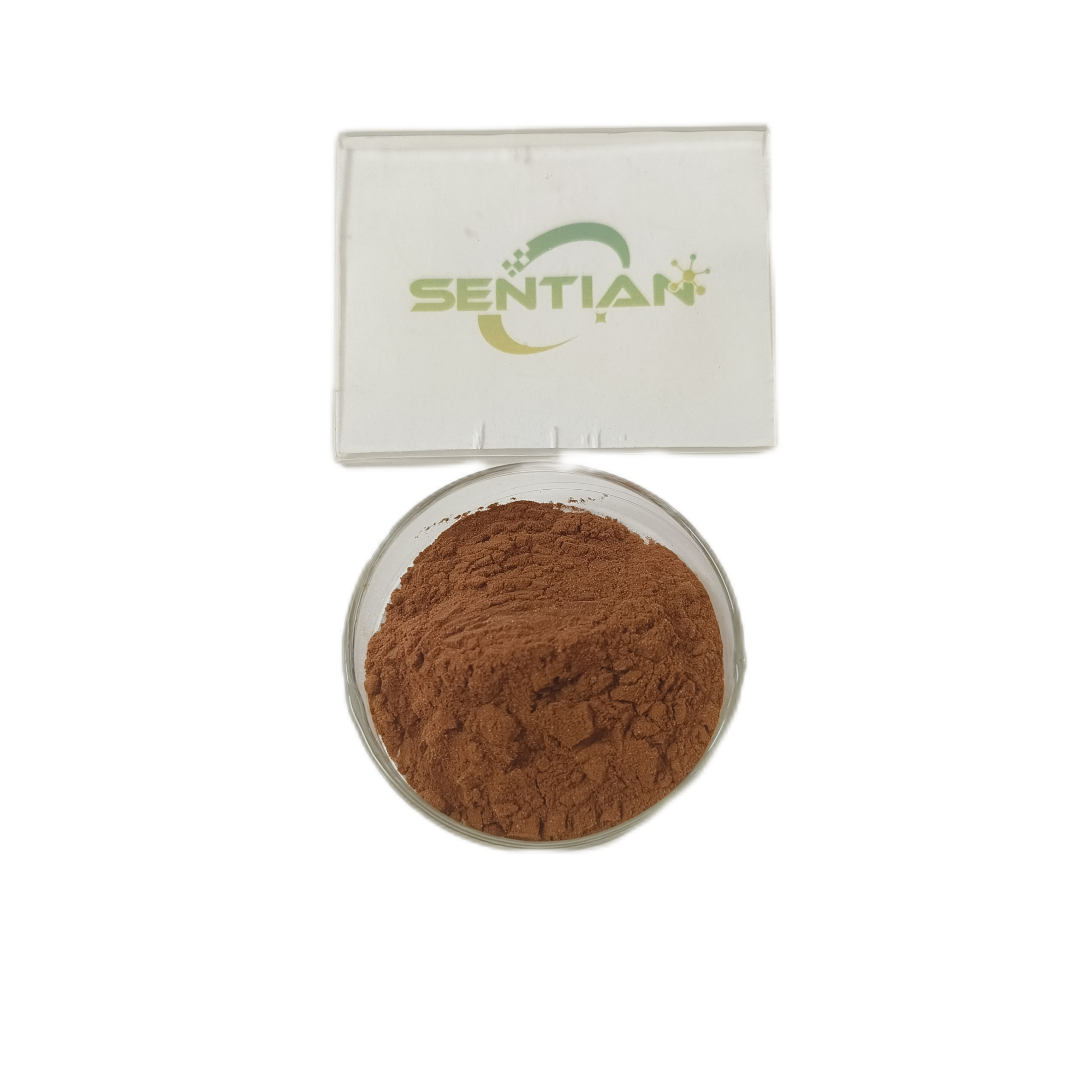 Fenugreek seed extract 40% 4-Hydroxyisoleucine