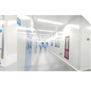 High Purity Beta-Nicotinamide Mononucleotide NMN (CAS No. 1094-61-7)