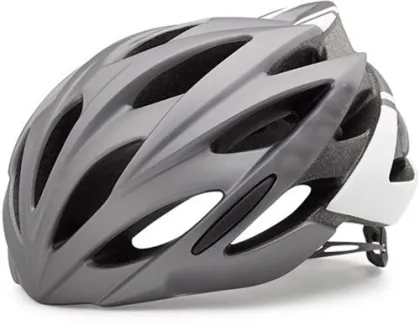 Cycling Protective Scooter Helmet