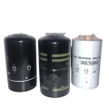 Filter oli PC200-6 asli 6735-51-5141