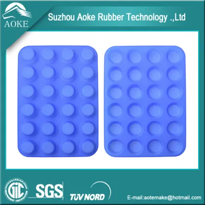 Silicone fondant mold Silicone cake mold Silicone muffin Mold Mold Decorating Bakeware Mold Decorating Bakeware