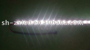 waterproof/flexible LED Strip light