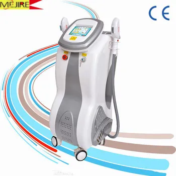 2015 advanced ipl laser treatment