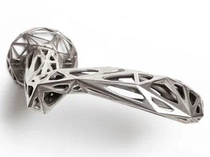 High Frequency Jewelry Laser Fiber Optic Portable Welding Machine for Sale