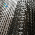 12K carbon fiber mesh screen for construction