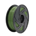 Military Green 3d Printer Filament