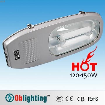 150w street light induction lamp