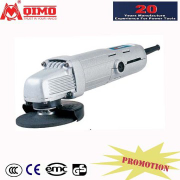 زاوية المطحنة الصين 540w rpm 11000 كيمو