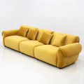 Furnitur rumah minimalis sofa sofa modern