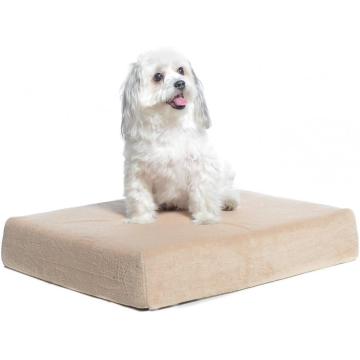 Comfity Pet Cots For Dogs