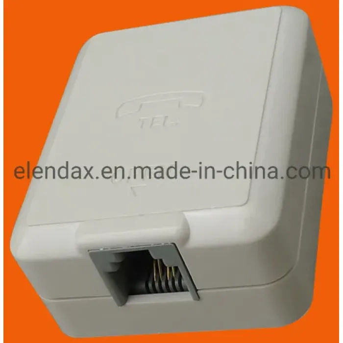 Saklar Lampu Saklar Bel Pintu (P7006)