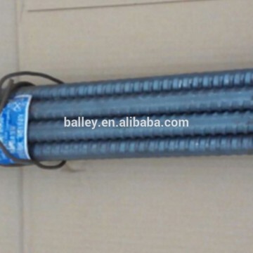 PSB830 50mm Prestressed Thread Bar