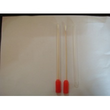 Одноразовый транспортный мазок Swab