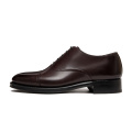 /msite/products/detail/productid/68334548/id/1580733.html