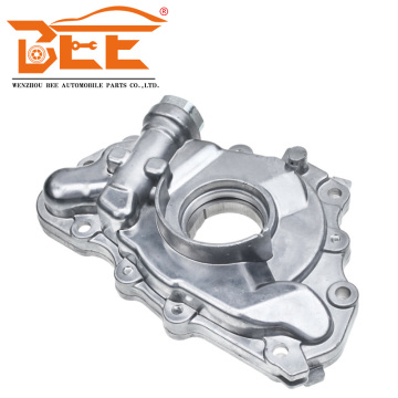 Engine Oil Pump for Toyota - 15100-88600 1510088600 88969576