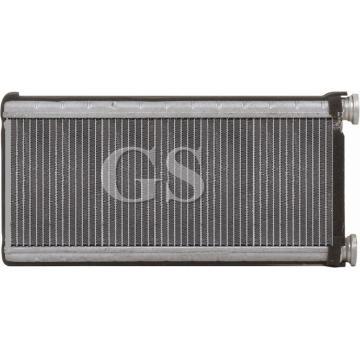 HEATER CORE FOR TOYOTA CROWN