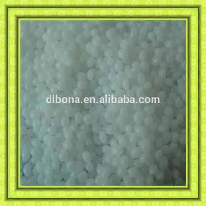 PBS PBS resin polybutylene succinate biodegradable RESIN