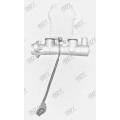 BRAKE MASTER CYLINDER FOR MB618717