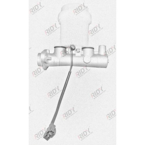 BRAKE MASTER CYLINDER FOR MB618717