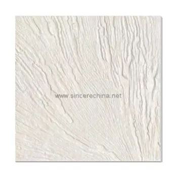 bathroom and kitchen non slip ceramic floor tiles