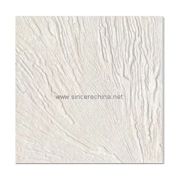 bathroom and kitchen non slip ceramic floor tile