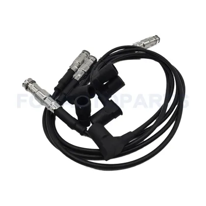 High Quality Ignition Wire Cable for BOSCH Bremi 793