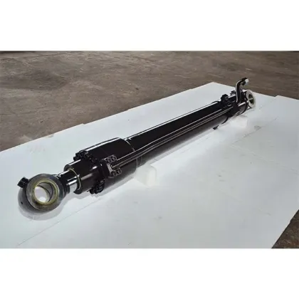 SANY Excavator Loader Crane Hydraulic Cylinder Search