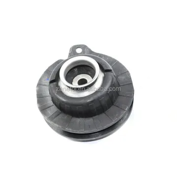 Front Right Shock Absorber Strut Mount for Chrysler 200, Dodge Dart, Jeep Cherokee KL 14-18 (68194316AC/AA/AB)