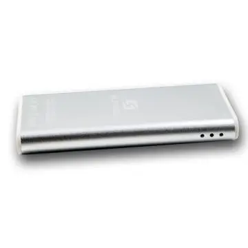 Solar Portable Power Supply/Solar Universal Power Bank