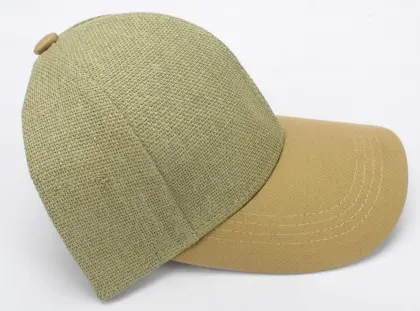 baseball hat,Sports hat/cap,Sun hat,VISOR HAT