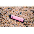 KK Energy Rechargeable Disposable Vapes 5000