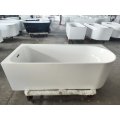 Baignoire murale S5030