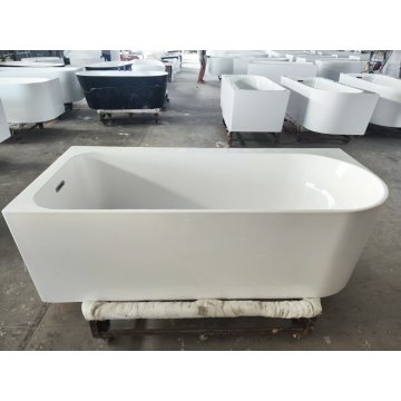Baignoire murale S5030