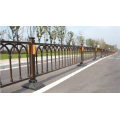 Hot Sales Road Guardrail road fence traffic barrier road barrier