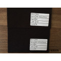 /msite/products/detail/productid/57003496/id/666341.html