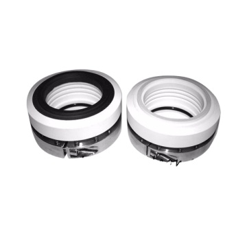 Factory Price Wholesale John Crane Mechanical Seal Type 212 for Water Pumps