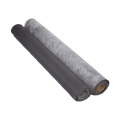 /msite/products/detail/productid/68319214/id/1684212.html