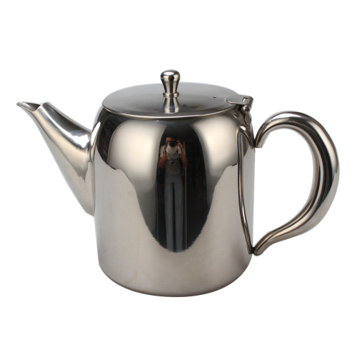 Stainless Steel Household Coffee Tea Water Pot