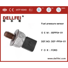 Fuel Pressure Sensor 85PP54-01 for FORD