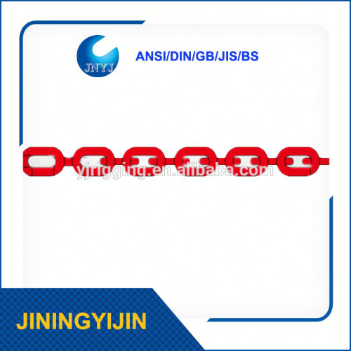 Din 764 Iron Chain Link, High Quality Din 764 Iron Chain Link on