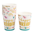 PAPER CUP 6