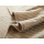 Одноразовое толстое полиэфирное одеяло Airline 100 на продажу