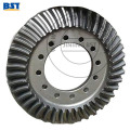 /msite/products/detail/productid/62925516/id/1512565.html