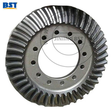 Komatsu Bulldzoer D355-3 GEAR 195-21-12220 195-15-13241