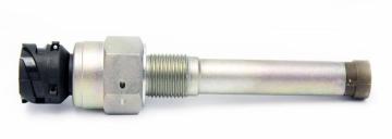 SPEED ODOMETER SENSOR FOR VOLVO 4PINS OEM 0501396115