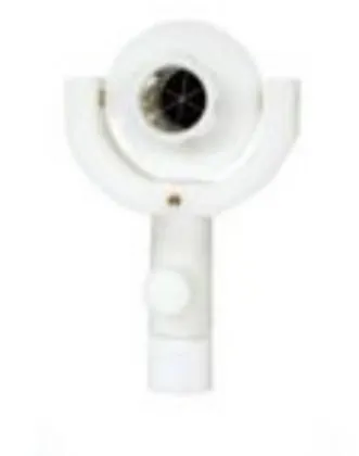 ADS series micro prism