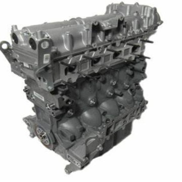 Fascinating Price: New IVECO ENGINE Part F1CE0481 for Iveco Daily 3.0 Diesel Auto Parts