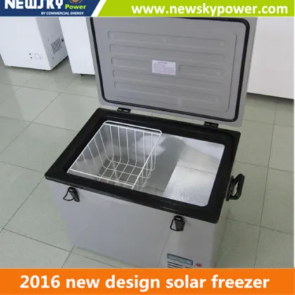 car refrigerator used for sale mini fridge 12v refrigerator mini refrigerator for car use car refrigerator