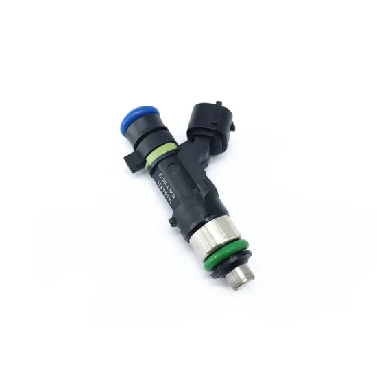 Factory Direct New Fuel Injector Nozzles 1465A-331 EAT320, 1465A331 for Mitsubishi Colt 1.3, Lancer 1.6, ASX, and CM Outlander